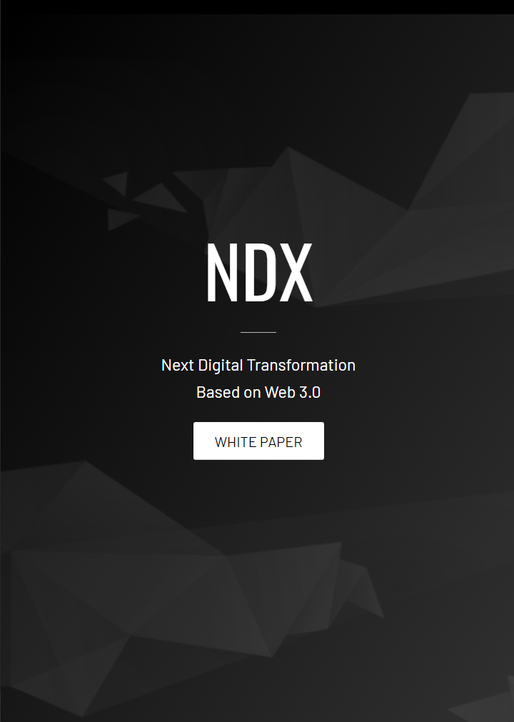 NDX Invest